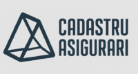 Cadastru Asigurari